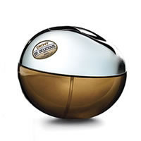 BE DELICIOUS for Men by DKNY Eau de Cologne (EDC) Spray 30ml